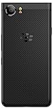 BlackBerry KEYone