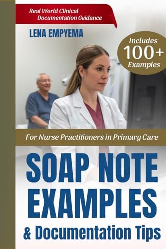 Amazon.com: Secrets From The World's Most Productive Nurse