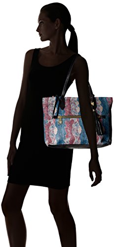 aimee kestenberg ak466610 brooklyn กระเป๋าสะพายไหล่(tote)