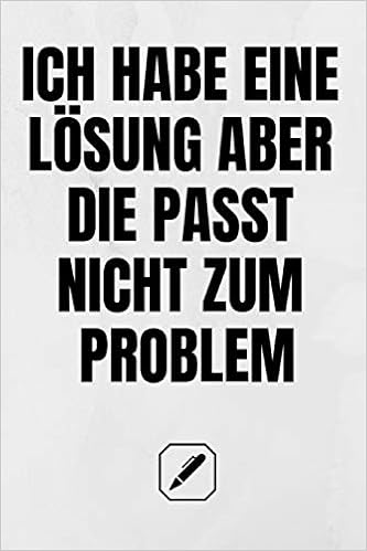 Download Hab keine angoixa sprueche Desktop Wallpaper