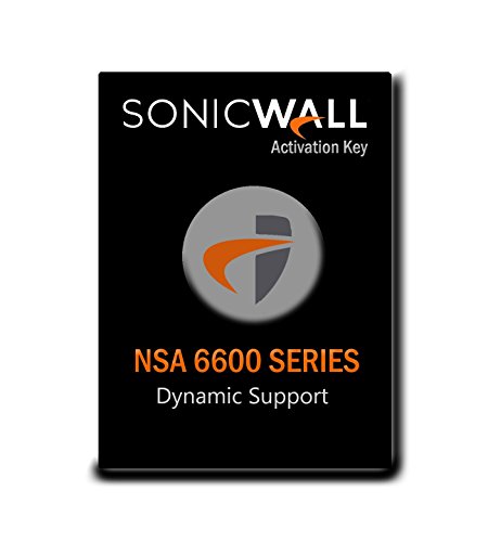 SonicWall-247-Support-Options-for-SonicWall-NSA-6600