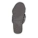 EMU Australia - Mayberry Womens Slipper, Charcoal, US 7