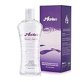 ACVIOO Water Based Personal Lubricant Natural Sex Lube for Men & Women, Lovers &Couples,Super Slick Long Lasting(14 OZ, Discreet Package)