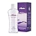 ACVIOO Water Based Personal Lubricant Natural Sex Lube for Men & Women, Lovers &Couples,Super Slick Long Lasting(14 OZ, Discreet Package)