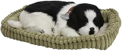 precious petzzz amazon