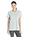 adidas Women's Running Supernova Short Sleeve Tee