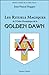 Les Rituels Magiques de l'Ordre Hermétique de la Golden Dawn