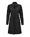 Infinity by Cherokee Women's Princess Seam 40