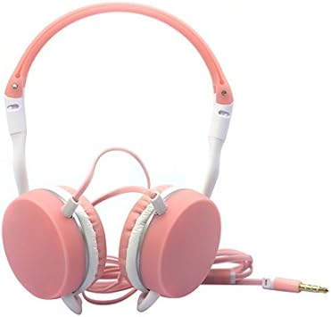 Amazon Co Jp Yumbyss マイクを使ってダークルミナスイヤホンスポーツヘッドセットでルミナスネックバンド有線ファッションヘッドフォングロー ピンク スポーツ アウトドア Amazon Co Jp Yumbyss マイクを使ってダークルミナスイヤホンスポーツヘッドセットでルミナスネックバンド有線ファッションヘッドフォングロー ピンク スポーツ アウトドア
