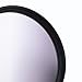 K&F Concept 9pcs 77mm Graduated Orange Blue Grey Red Purple Green Pink Brown Yellow Lens Accessory Filter Kit Graduate Filters for Canon 6D 5D Mark II 5D Mark III for Nikon D610 D700 D800 DSLR Cameras + Lens Cleaning Cloth + Filter Bag Pouch