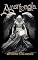 Livro AMERICAGIA: Ed. Especial