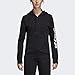 adidas Essentials Linear Hoodie Women's