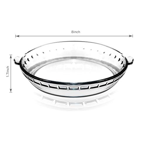 1 Basics+Bakeware+Roaster+Casseroles+Cobblers