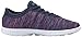 Skechers Performance Women's Go Step Prismatic Walking Shoe,Pink/Navy Multi,10 M US