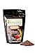 Crio Bru Maya 11 Ounce