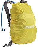 Camelbak Pack Rain Cover