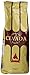 Delta Roasted Ground Barley Coffee Substitute Orzo Cevada Caffeine Free 250g
