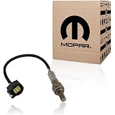Mopar 05149171AB SENSOR OXYGEN