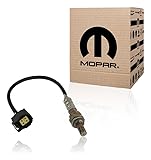 Mopar 05149171AB SENSOR OXYGEN