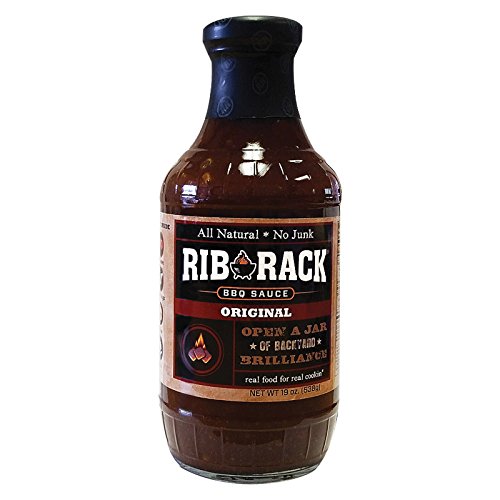 - Original - Case Of 6-19 Oz.