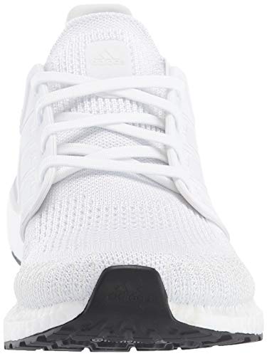 adidas-Mens-Ultraboost-20-Running-Shoe