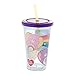 Vandor Care Bears 18 Ounce Acrylic Travel Cup