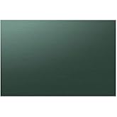 Samsung RAF36DB3QG Bespoke 3-Door French Door Refrigerator Panel - Bottom Panel - Emerald Green Steel