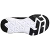 Nike-Womens-Flex-Control-Tr3-Sneaker