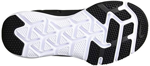 Nike-Womens-Flex-Control-Tr3-Sneaker