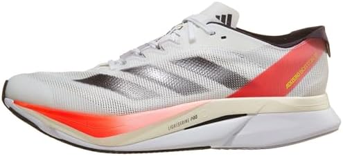 Amazon.com | Adizero Boston 11 Running Shoes | Road Running