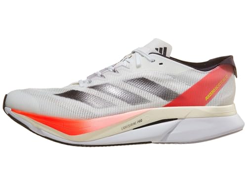 Adidas Adizero Boston 12 Running Shoes