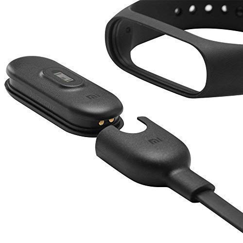 Xiaomi Fitness Tracker, Mi Band 3 Heart Rate Monitor Activity Tracker