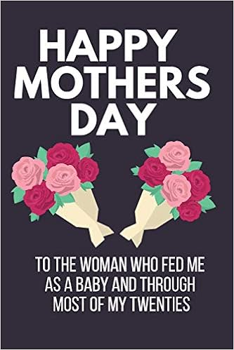 mother's day 2019 amazon