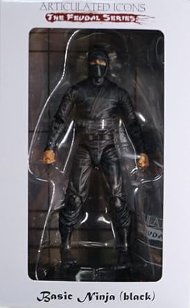 articulated icons amazon