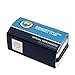 Manchester City F.C. Cufflinks Official Merchandise