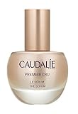 Caudalie Premier Cru Serum 1 oz