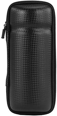 Outdoor BIK Capsule Boxes Store Bicycle Repair Kits Bag Portable Cage (L) Durable with