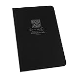 Rite in the Rain Weatherproof Soft Cover