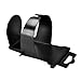 Vehicle-Mounted Drink Cup Holder Multi-Purpose Adjustable Hanger Black for Car Truck SUV