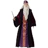 Harry-Potter-Doll-with-Hogwarts-UniformRobe-and-Wand Harry Potter Doll with Hogwarts Uniform/Robe and Wand