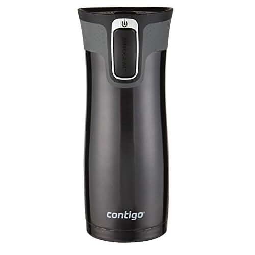 Amazon.ca coffee thermos