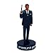 Factory Entertainment Archer Sterling Shakems Premium Motion Statue (Talking)