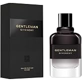 Givenchy GENTLEMAN BOISEE Eau De Parfum Spray for Men, 2.0 Ounce