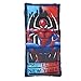 Marvel Spiderman 4 Piece Camp Kit