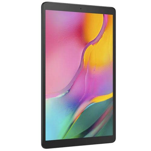 Samsung-T290-Galaxy-Tab-A-80-2019-Only-WiFi-Black-EU