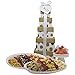 Thank You Gift Basket - Box Tower 16