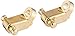 Fender American Standard String Guides (Gold)