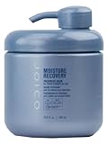 Joico Moisture Recovery Treatment Balm, 16.9 Fluid Ounce