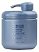 Joico Moisture Recovery Treatment Balm, 16.9 Fluid Ounce