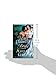The Earl Claims a Bride: The Heirs' Club of Scoundrels (The Heirs' Club, 2)